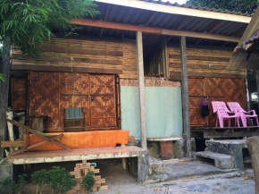 Relax Beach House